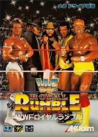WWF-Royal-Rumble-200x280.jpg